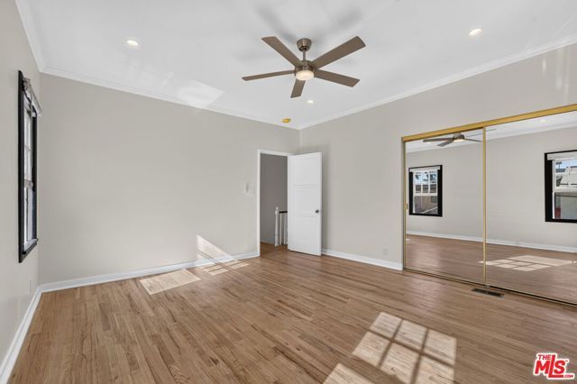 215 S Gale Drive Unit B, Beverly Hills, CA 90211
