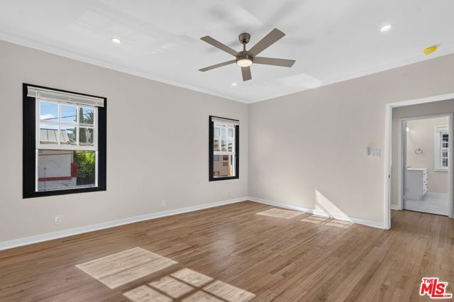 215 S Gale Drive Unit B, Beverly Hills, CA 90211