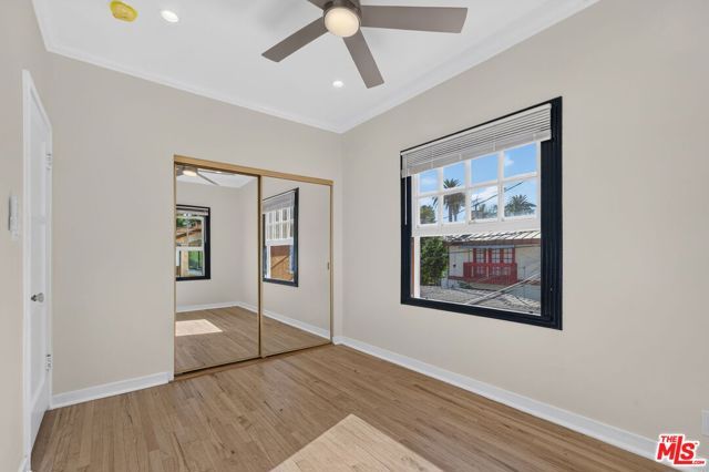 215 S Gale Drive Unit B, Beverly Hills, CA 90211