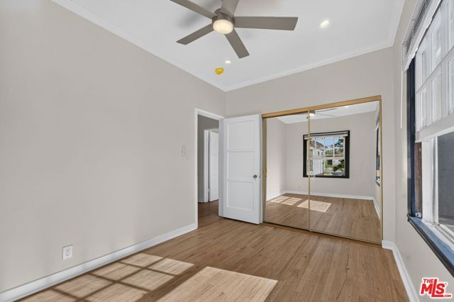 215 S Gale Drive Unit B, Beverly Hills, CA 90211