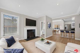 215 S Gale Drive Unit B, Beverly Hills, CA 90211