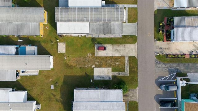 38627 LANSING AVENUE, Zephyrhills, FL 33542