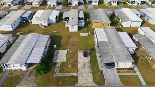 38627 LANSING AVENUE, Zephyrhills, FL 33542
