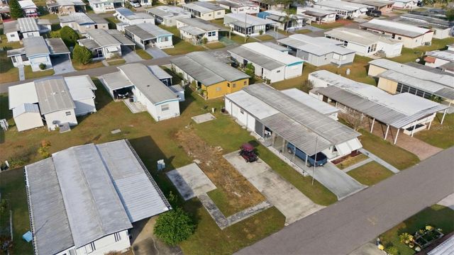 38627 LANSING AVENUE, Zephyrhills, FL 33542