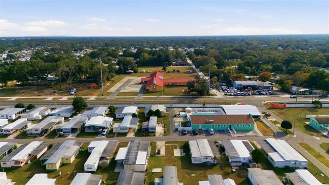 38627 LANSING AVENUE, Zephyrhills, FL 33542