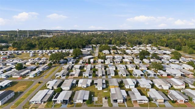 38627 LANSING AVENUE, Zephyrhills, FL 33542