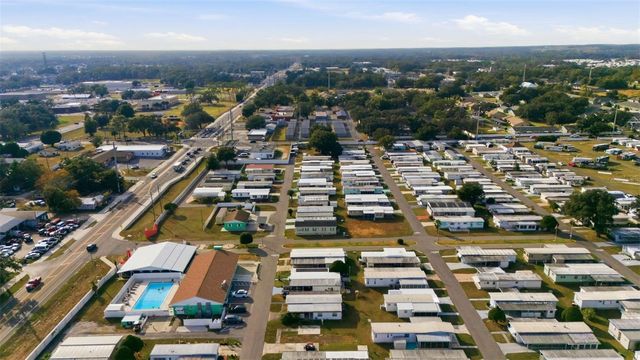 38627 LANSING AVENUE, Zephyrhills, FL 33542