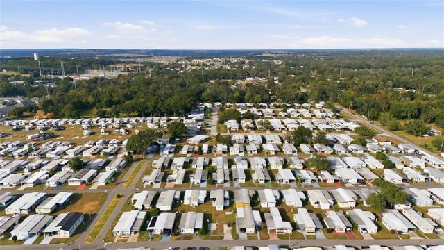 38627 LANSING AVENUE, Zephyrhills, FL 33542