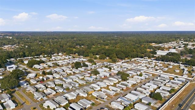 38627 LANSING AVENUE, Zephyrhills, FL 33542