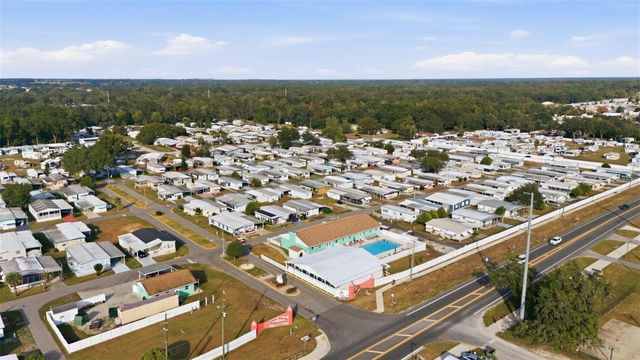 38627 LANSING AVENUE, Zephyrhills, FL 33542