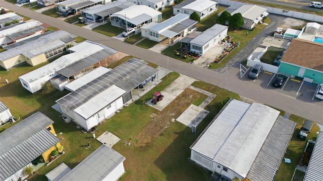 38627 LANSING AVENUE, Zephyrhills, FL 33542