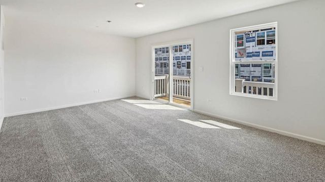 17396 Ulster Drive, Tinley Park, IL 60477