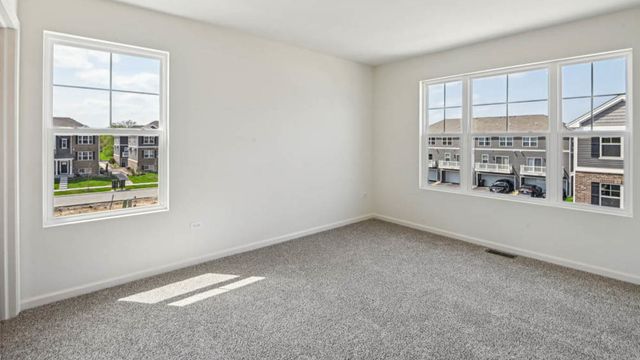 17396 Ulster Drive, Tinley Park, IL 60477