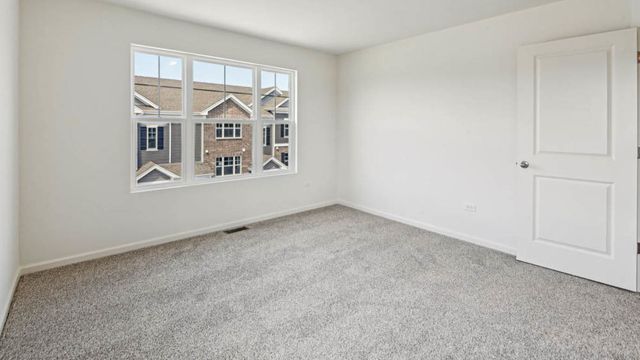 17396 Ulster Drive, Tinley Park, IL 60477