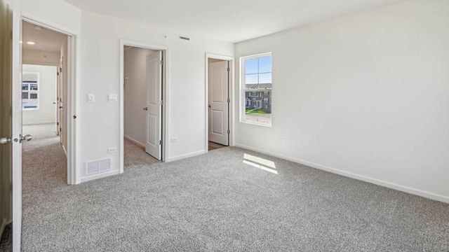 17396 Ulster Drive, Tinley Park, IL 60477