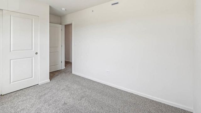 17396 Ulster Drive, Tinley Park, IL 60477