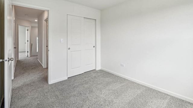 17396 Ulster Drive, Tinley Park, IL 60477