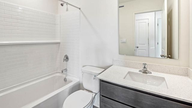 17396 Ulster Drive, Tinley Park, IL 60477