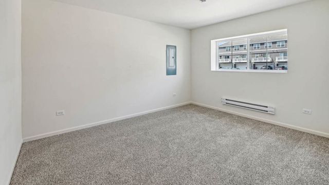 17396 Ulster Drive, Tinley Park, IL 60477
