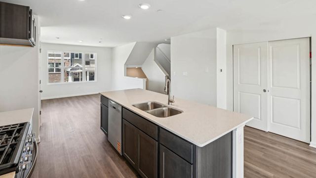 17396 Ulster Drive, Tinley Park, IL 60477
