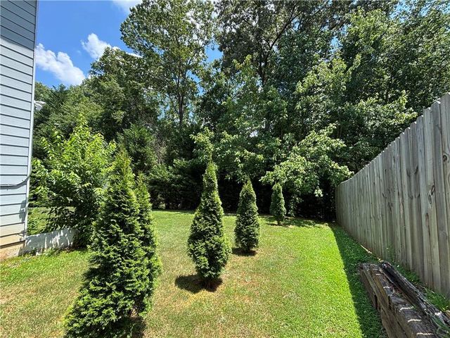 2793 Austin Ridge Drive, Dacula, GA 30019