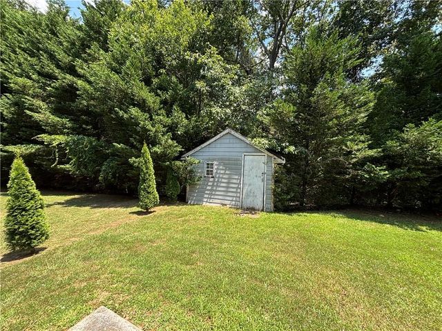 2793 Austin Ridge Drive, Dacula, GA 30019