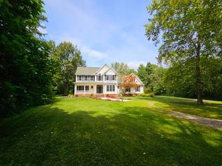 6542 Home Road, Delaware, OH 43015
