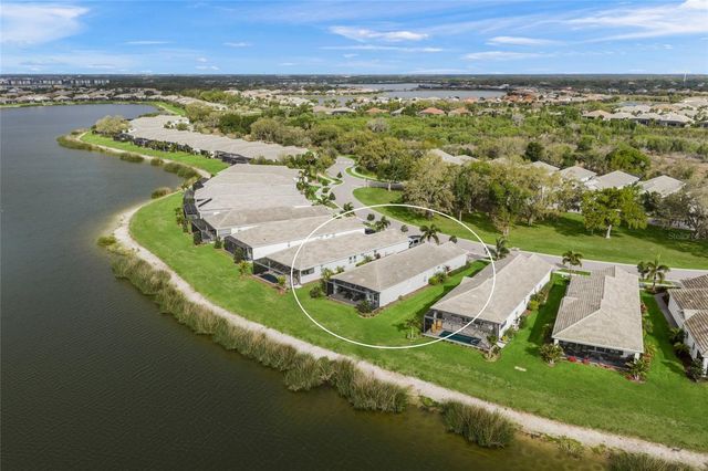 997 CROSSWIND AVENUE, Sarasota, FL 34240