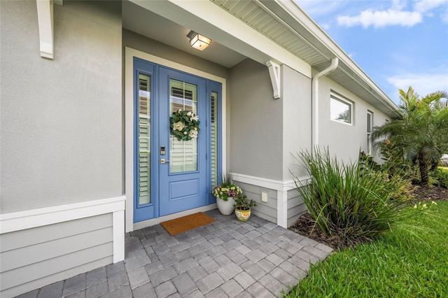 997 CROSSWIND AVENUE, Sarasota, FL 34240