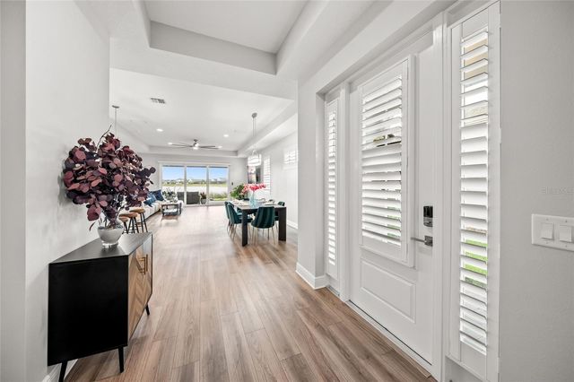 997 CROSSWIND AVENUE, Sarasota, FL 34240