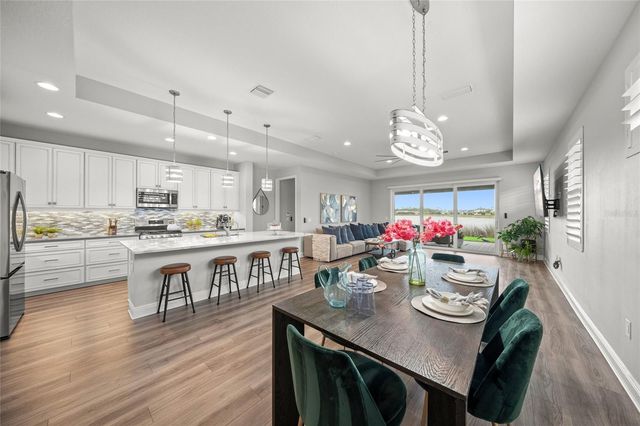 997 CROSSWIND AVENUE, Sarasota, FL 34240