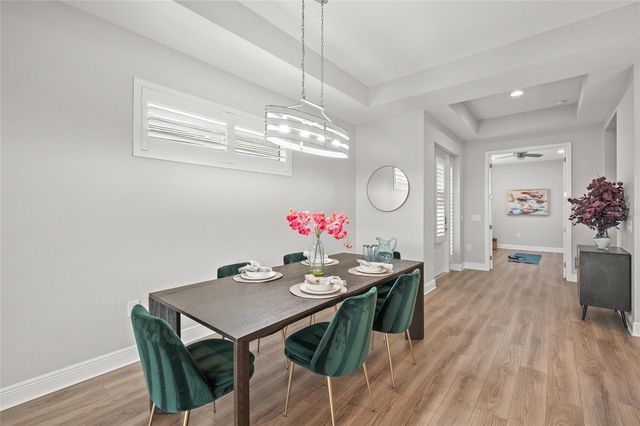 997 CROSSWIND AVENUE, Sarasota, FL 34240