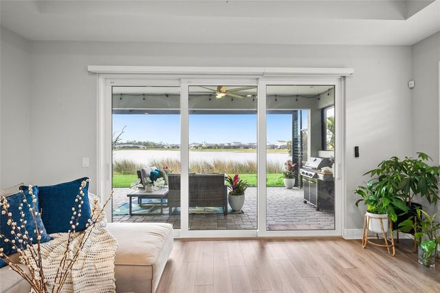 997 CROSSWIND AVENUE, Sarasota, FL 34240