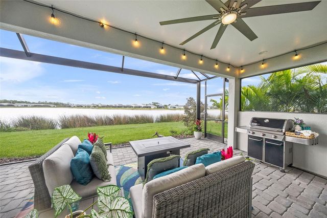 997 CROSSWIND AVENUE, Sarasota, FL 34240