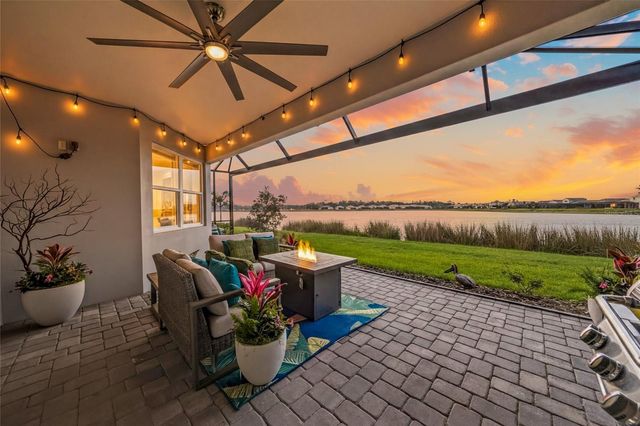 997 CROSSWIND AVENUE, Sarasota, FL 34240