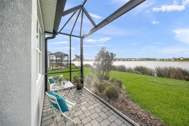 997 CROSSWIND AVENUE, Sarasota, FL 34240