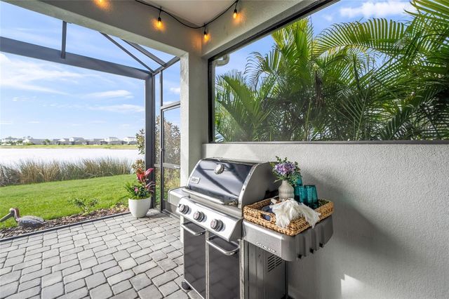 997 CROSSWIND AVENUE, Sarasota, FL 34240