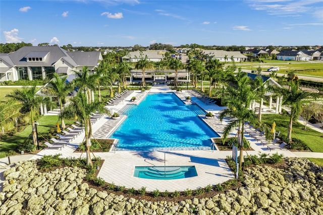 997 CROSSWIND AVENUE, Sarasota, FL 34240