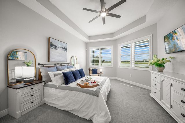 997 CROSSWIND AVENUE, Sarasota, FL 34240