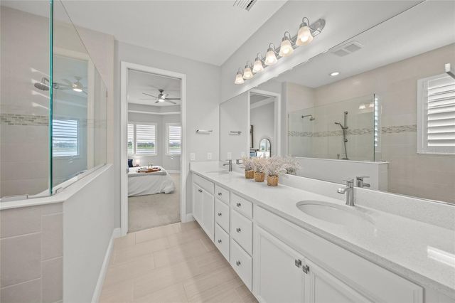 997 CROSSWIND AVENUE, Sarasota, FL 34240