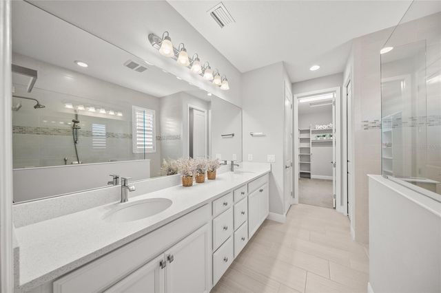 997 CROSSWIND AVENUE, Sarasota, FL 34240