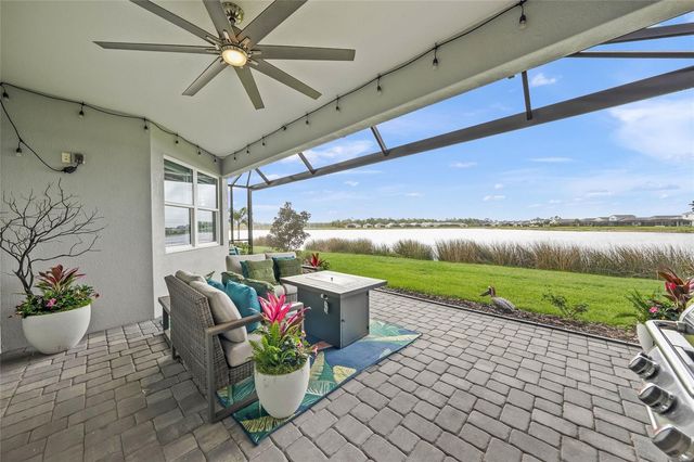 997 CROSSWIND AVENUE, Sarasota, FL 34240
