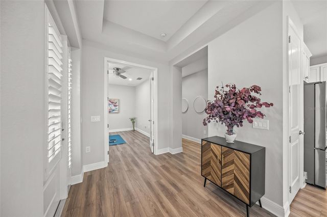 997 CROSSWIND AVENUE, Sarasota, FL 34240