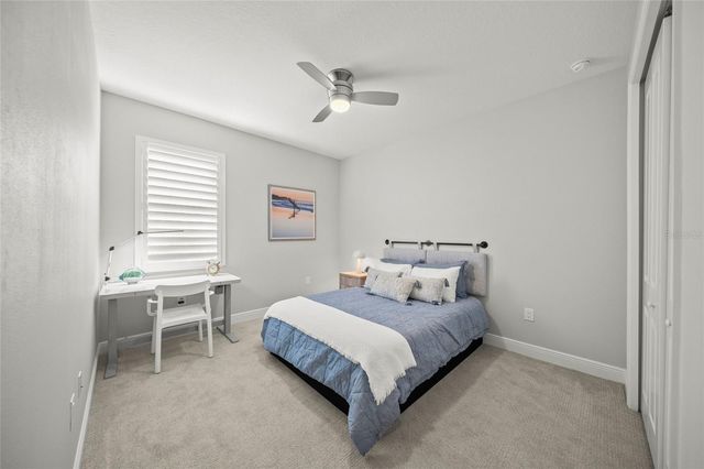 997 CROSSWIND AVENUE, Sarasota, FL 34240