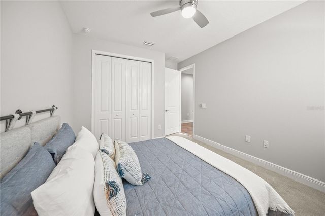 997 CROSSWIND AVENUE, Sarasota, FL 34240