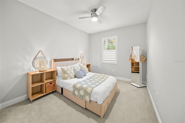 997 CROSSWIND AVENUE, Sarasota, FL 34240