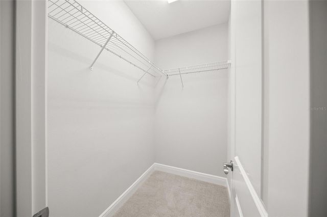 997 CROSSWIND AVENUE, Sarasota, FL 34240