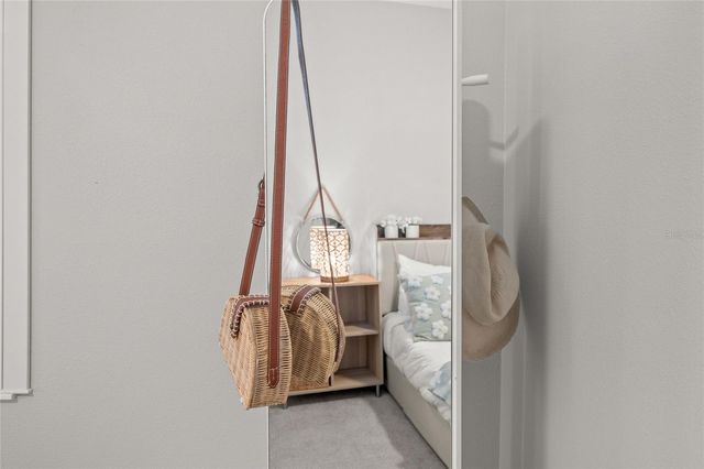 997 CROSSWIND AVENUE, Sarasota, FL 34240