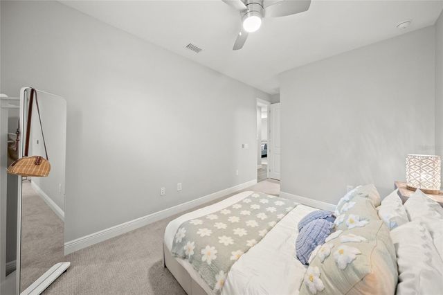 997 CROSSWIND AVENUE, Sarasota, FL 34240