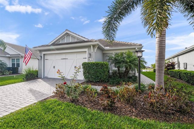 997 CROSSWIND AVENUE, Sarasota, FL 34240